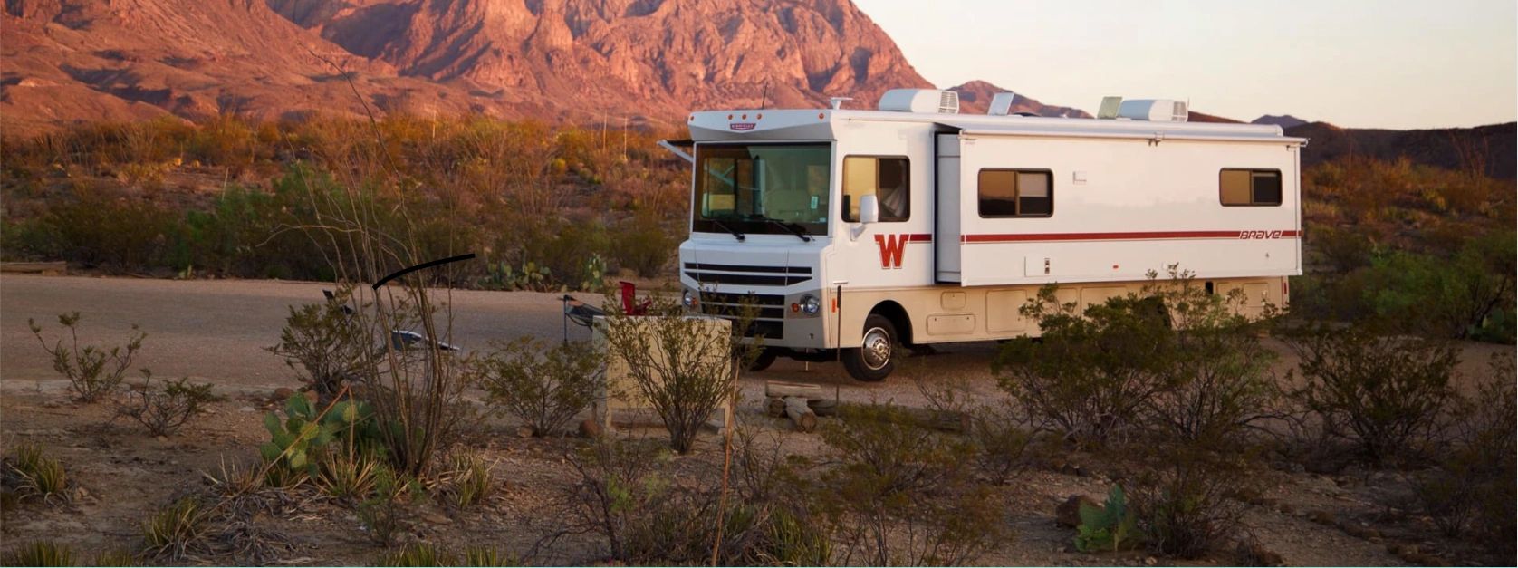 Shiny RV Wash Mobile Rv Wash St. Utah